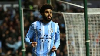 Simms' Hat-Trick Crushes Maidstone’s FA Cup Hopes