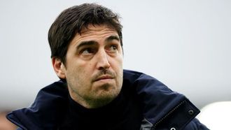فرصة بورنموث الضائعة في كأس الاتحاد الإنجليزي