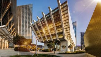 UAE Triumphs In FATF AML Evaluation