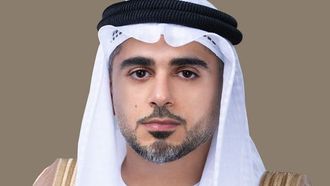FATF Boosts UAE's AML/CFT Framework