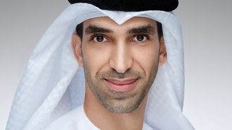 FDI Boosts Global Trade Infrastructure