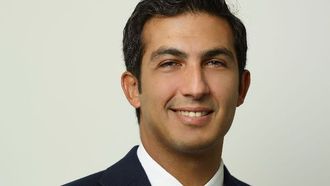 Fertiglobe's 2023 Revenue Hits $2,416M