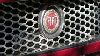 الكشف عن مستقبل فيات الكهربائي الجريء