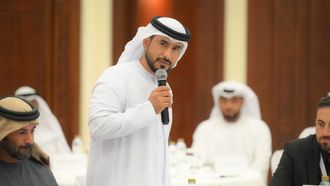 Abu Dhabi's Move Against Foodborne Diseases