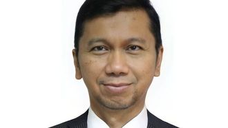 Indonesia Seeks Food Security Solutions At WTO