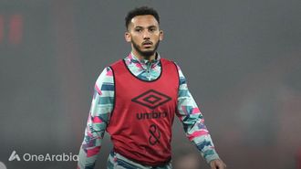 Newcastle Targets Lloyd Kelly