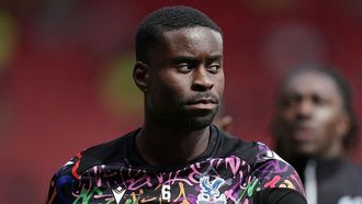 ليفربول يستهدف مارك جويهي للانتقال