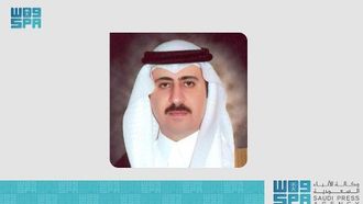 الاحتفال بيوم التأسيس السعودي