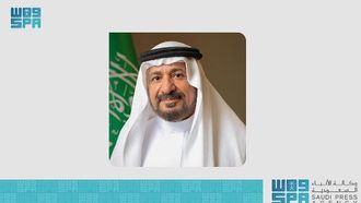 يوم التأسيس السعودي: تحية للقادة