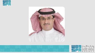 يوم التأسيس: مستقبل السعودية المزدهر