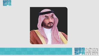 المملكة العربية السعودية تحتفل بيوم التأسيس التاريخي