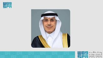 البنك يحتفل بيوم التأسيس، ويكرم القادة