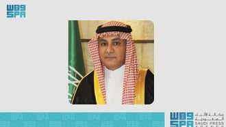 السعودية تحتفل بيوم التأسيس مع الوحدة