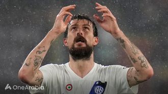 Acerbi's Injury Concern for Inter Milan