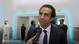 Shaping Future Cities: WGS Insights