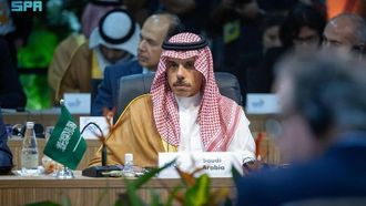 G20's Role In Tackling Global Tensions