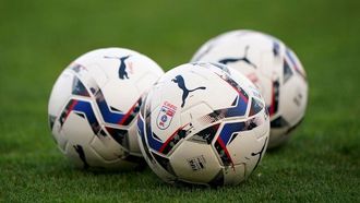 جيتسهيد ينتقل إلى التصفيات بفوزه