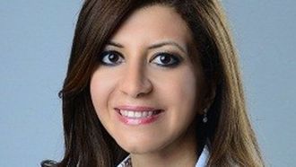 GCC's $2.5 Trillion GDP Boost Plan