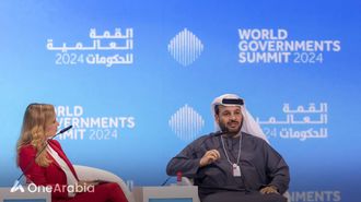 Falcon Foundation Boosts Open-Source AI