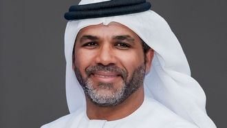 AI-Driven Policing Innovations At WPS 2024