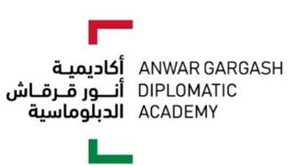 New MENA Geopolitics Business Programme Unveiled