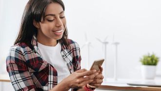 زيادة عدد المتابعين على انستغرام