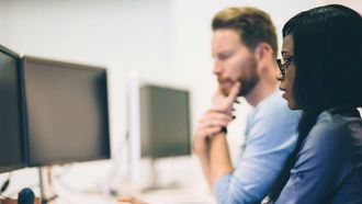 Free Online Courses Boost Career Skills