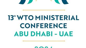 حشد الثقة التجارية في اجتماع منظمة التجارة العالمية