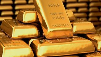 أسعار الذهب تربح 2.6 دولار في الصفقات الفورية