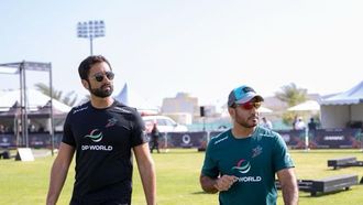 27 Teams Qualify for Gov Games 2024