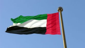 Guide To UAE Green Visa Requirements