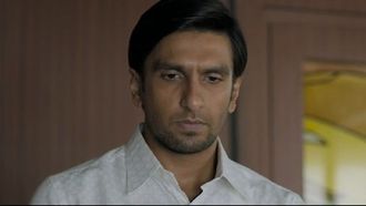 Gully Boy Turns 5: A Milestone Celebration
