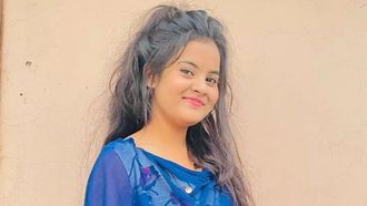 Gungun Gupta's Viral Dance Video Controversy