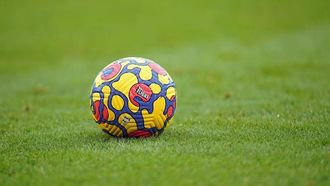 رالي هارتلبول يعزز فرص التصفيات