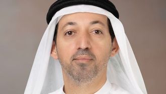 HFZA Highlights at Gulfood 2024