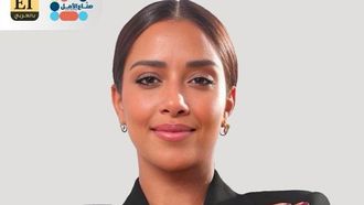 المشاهير يقودون الجهود الإنسانية