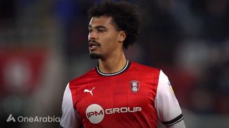 Hull Beats Rotherham with Quick Goals