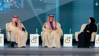 Advancing Human Potential: HCI Conference Insights