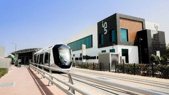 In5 Start-ups Mark 25% Growth In 2023