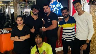 Josh App Elevates Influencer Marketing