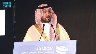 الارتقاء بمعايير التدقيق في العالم العربي