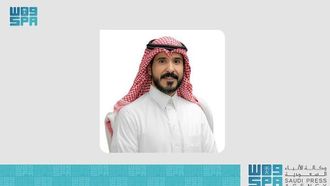 الارتقاء بمعايير المراجعة في الاتحاد العربي