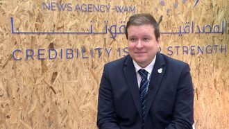 Trade Vision: Quality Beats Subsidies