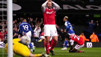 Ipswich's Late Win Boosts Promotion Dreams