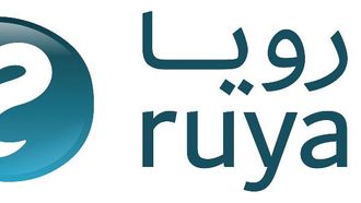 Ruya Islamic Bank Launches In UAE