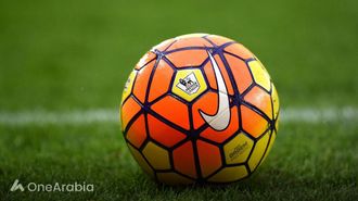 Garner's Late Goal Wins It for Oldham