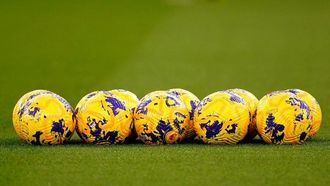 Garner's Double Boosts Oldham's Play-Off Hopes