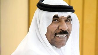 انطلاق الدوري العالمي لشباب الكاراتيه في الفجيرة