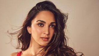 Kiara Advani Stars In Don 3, Fans Excited