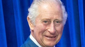 King Charles III On UK Banknotes In June